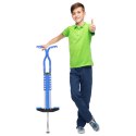 NFX5006 NIEBIESKI JUMP STICK NILS FUN NILS FUN