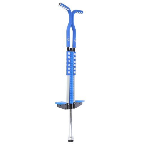 NFX5006 NIEBIESKI JUMP STICK NILS FUN NILS FUN NFX5006 NIEBIESKI JUMP STICK NILS FUN NILS FUN