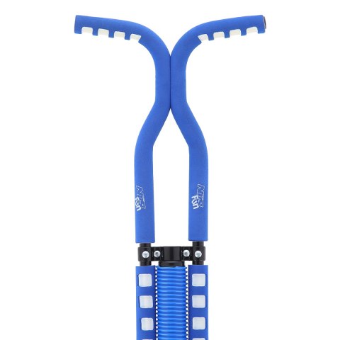 NFX5006 NIEBIESKI JUMP STICK NILS FUN NILS FUN NFX5006 NIEBIESKI JUMP STICK NILS FUN NILS FUN