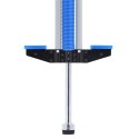 NFX5006 NIEBIESKI JUMP STICK NILS FUN NILS FUN