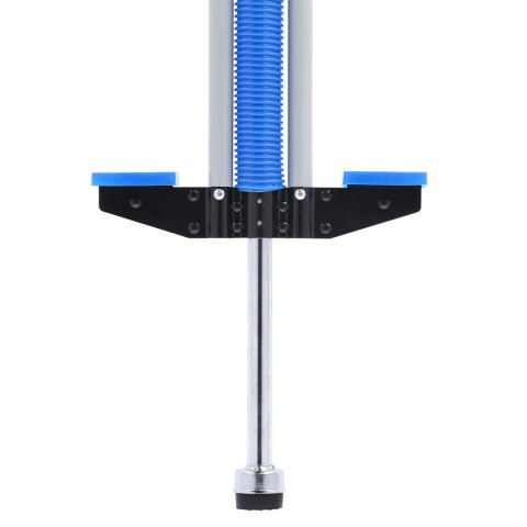 NFX5006 NIEBIESKI JUMP STICK NILS FUN NILS FUN NFX5006 NIEBIESKI JUMP STICK NILS FUN NILS FUN