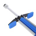 NFX5006 NIEBIESKI JUMP STICK NILS FUN NILS FUN