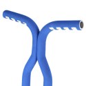 NFX5006 NIEBIESKI JUMP STICK NILS FUN NILS FUN