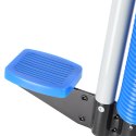 NFX5006 NIEBIESKI JUMP STICK NILS FUN NILS FUN