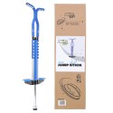 NFX5006 NIEBIESKI JUMP STICK NILS FUN NILS FUN