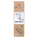 NFX5006 NIEBIESKI JUMP STICK NILS FUN NILS FUN