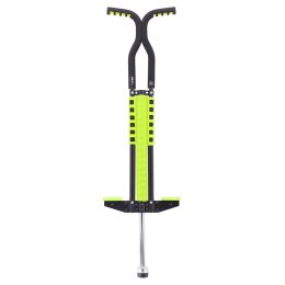 NFX5006 ZIELONY JUMP STICK NILS FUN NILS FUN