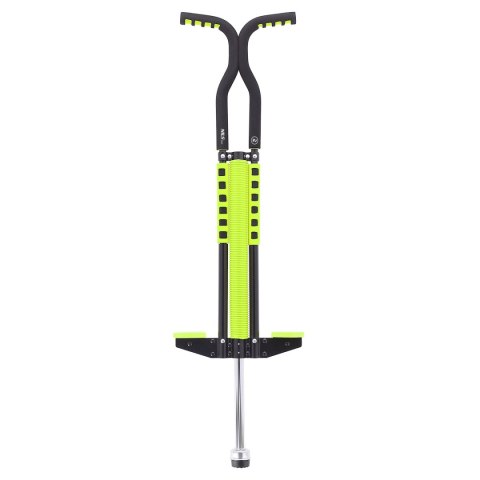 NFX5006 ZIELONY JUMP STICK NILS FUN NILS FUN NFX5006 ZIELONY JUMP STICK NILS FUN NILS FUN