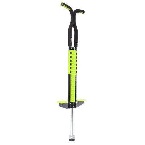 NFX5006 ZIELONY JUMP STICK NILS FUN NILS FUN NFX5006 ZIELONY JUMP STICK NILS FUN NILS FUN