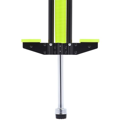 NFX5006 ZIELONY JUMP STICK NILS FUN NILS FUN NFX5006 ZIELONY JUMP STICK NILS FUN NILS FUN
