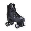 NQ8400S CZARNY ROZM. 35 WROTKI NILS EXTREME NILS EXTREME