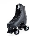 NQ8400S CZARNY ROZM. 38 WROTKI NILS EXTREME NILS EXTREME