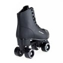 NQ8400S CZARNY ROZM. 38 WROTKI NILS EXTREME NILS EXTREME
