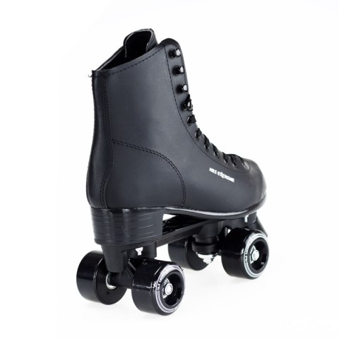 NQ8400S CZARNY ROZM. 38 WROTKI NILS EXTREME NILS EXTREME NQ8400S CZARNY ROZM. 38 WROTKI NILS EXTREME NILS EXTREME
