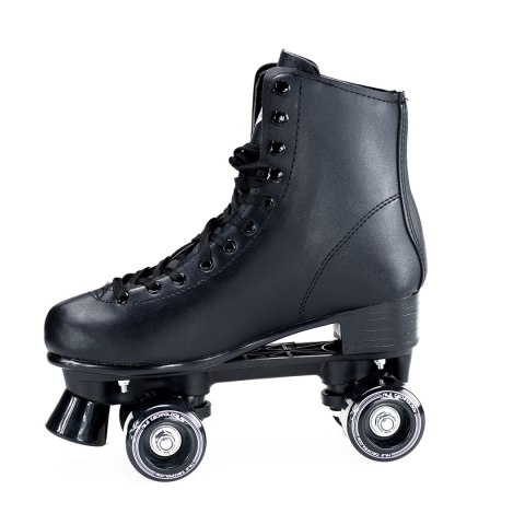 NQ8400S CZARNY ROZM. 38 WROTKI NILS EXTREME NILS EXTREME NQ8400S CZARNY ROZM. 38 WROTKI NILS EXTREME NILS EXTREME