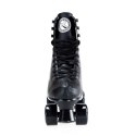 NQ8400S CZARNY ROZM. 38 WROTKI NILS EXTREME NILS EXTREME