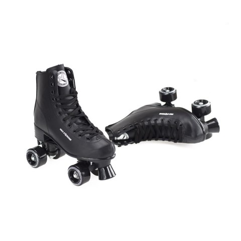 NQ8400S CZARNY ROZM. 39 WROTKI NILS EXTREME NILS EXTREME NQ8400S CZARNY ROZM. 39 WROTKI NILS EXTREME NILS EXTREME