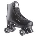 NQ8400S CZARNY ROZM. 40 WROTKI NILS EXTREME NILS EXTREME