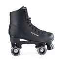NQ8400S CZARNY ROZM. 40 WROTKI NILS EXTREME NILS EXTREME