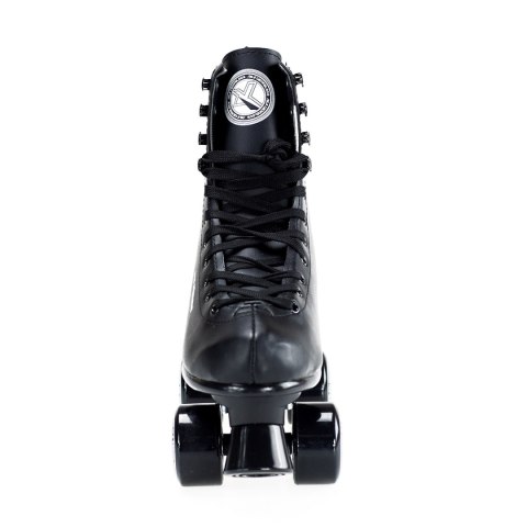 NQ8400S CZARNY ROZM. 40 WROTKI NILS EXTREME NILS EXTREME NQ8400S CZARNY ROZM. 40 WROTKI NILS EXTREME NILS EXTREME