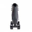 NQ8400S CZARNY ROZM. 40 WROTKI NILS EXTREME NILS EXTREME
