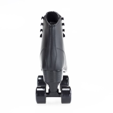 NQ8400S CZARNY ROZM. 40 WROTKI NILS EXTREME NILS EXTREME NQ8400S CZARNY ROZM. 40 WROTKI NILS EXTREME NILS EXTREME