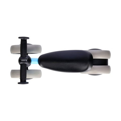 RB002 BLUE ROWEREK BIEGOWY NILS FUN NILS FUN RB002 BLUE ROWEREK BIEGOWY NILS FUN NILS FUN