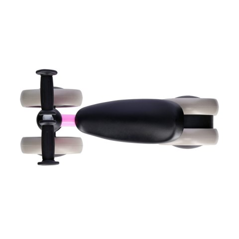 RB002 PINK ROWEREK BIEGOWY NILS FUN NILS FUN RB002 PINK ROWEREK BIEGOWY NILS FUN NILS FUN