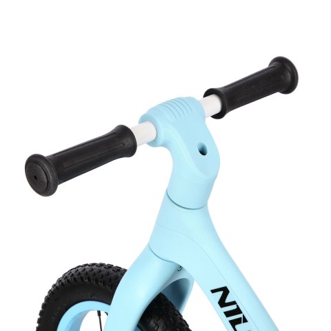 RB100 BLUE ROWEREK BIEGOWY NILS FUN NILS FUN RB100 BLUE ROWEREK BIEGOWY NILS FUN NILS FUN