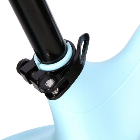RB100 BLUE ROWEREK BIEGOWY NILS FUN NILS FUN RB100 BLUE ROWEREK BIEGOWY NILS FUN NILS FUN