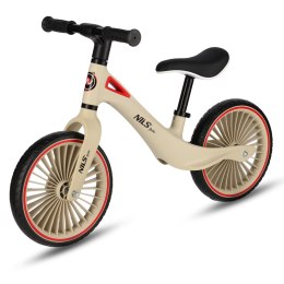 RB138 ROWEREK BIEGOWY KOŁA 12'' NILS FUN NILS FUN