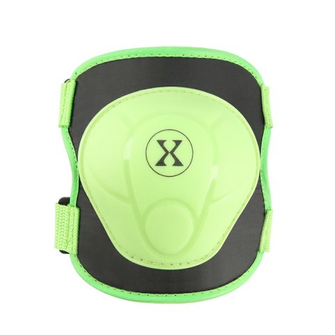H704 ZIELONY ROZM. L ZESTAW OCHRANIACZY NILS EXTREME NILS EXTREME H704 ZIELONY ROZM. L ZESTAW OCHRANIACZY NILS EXTREME NILS EXTREME