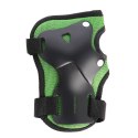 H719 ZIELONY ROZM. S ZESTAW OCHRANIACZY NILS EXTREME NILS EXTREME