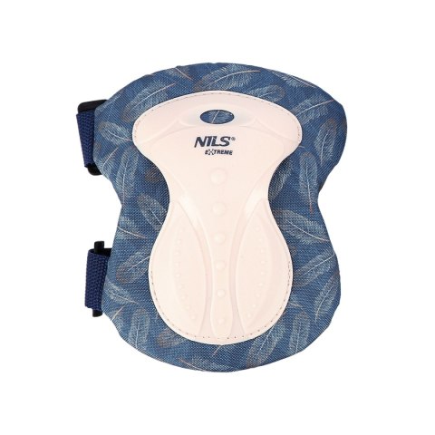 H727 RÓŻOWE ROZM. M ZESTAW OCHRANIACZY NILS EXTREME NILS EXTREME H727 RÓŻOWE ROZM. M ZESTAW OCHRANIACZY NILS EXTREME NILS EXTREME