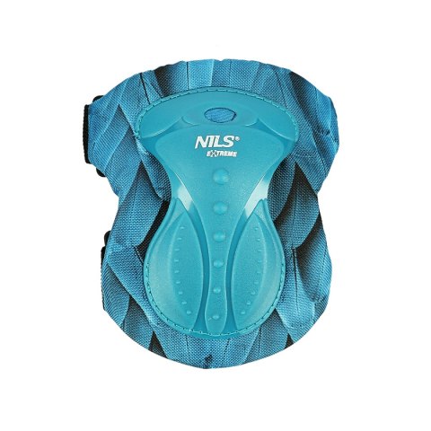 H727 ZIELONE ROZM. L ZESTAW OCHRANIACZY NILS EXTREME NILS EXTREME H727 ZIELONE ROZM. L ZESTAW OCHRANIACZY NILS EXTREME NILS EXTREME