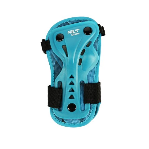 H727 ZIELONE ROZM. L ZESTAW OCHRANIACZY NILS EXTREME NILS EXTREME H727 ZIELONE ROZM. L ZESTAW OCHRANIACZY NILS EXTREME NILS EXTREME