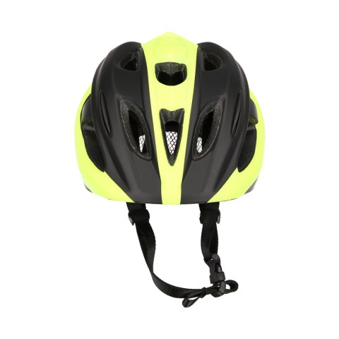 MTV35J LIMONKOWY ROZM. M(53-55CM) KASK DZIECIĘCY NILS EXTREME NILS EXTREME MTV35J LIMONKOWY ROZM. M(53-55CM) KASK DZIECIĘCY NILS EXTREME NILS EXTREME