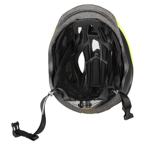 MTV35J LIMONKOWY ROZM. M(53-55CM) KASK DZIECIĘCY NILS EXTREME NILS EXTREME MTV35J LIMONKOWY ROZM. M(53-55CM) KASK DZIECIĘCY NILS EXTREME NILS EXTREME
