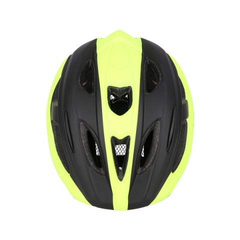 MTV35J LIMONKOWY ROZM. M(53-55CM) KASK DZIECIĘCY NILS EXTREME NILS EXTREME MTV35J LIMONKOWY ROZM. M(53-55CM) KASK DZIECIĘCY NILS EXTREME NILS EXTREME