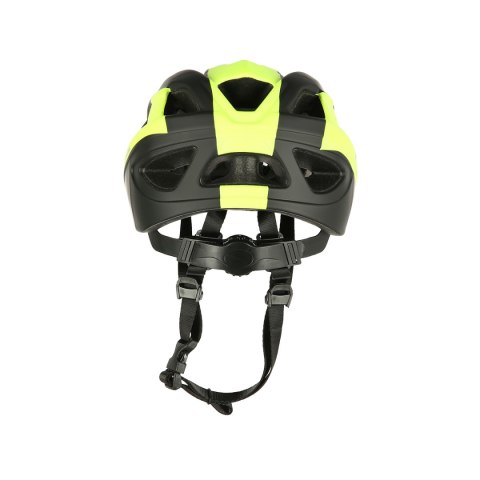 MTV35J LIMONKOWY ROZM. S(48-53CM) KASK DZIECIĘCY NILS EXTREME NILS EXTREME MTV35J LIMONKOWY ROZM. S(48-53CM) KASK DZIECIĘCY NILS EXTREME NILS EXTREME