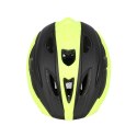 MTV35J LIMONKOWY ROZM. S(48-53CM) KASK DZIECIĘCY NILS EXTREME NILS EXTREME