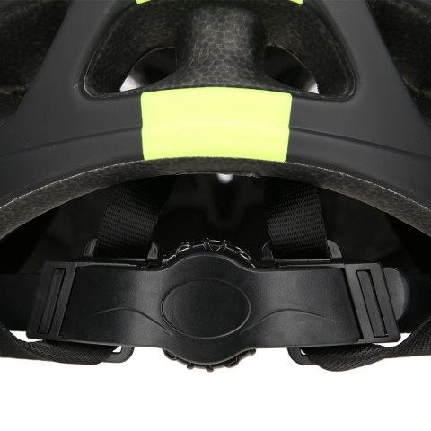MTV35J LIMONKOWY ROZM. S(48-53CM) KASK DZIECIĘCY NILS EXTREME NILS EXTREME MTV35J LIMONKOWY ROZM. S(48-53CM) KASK DZIECIĘCY NILS EXTREME NILS EXTREME