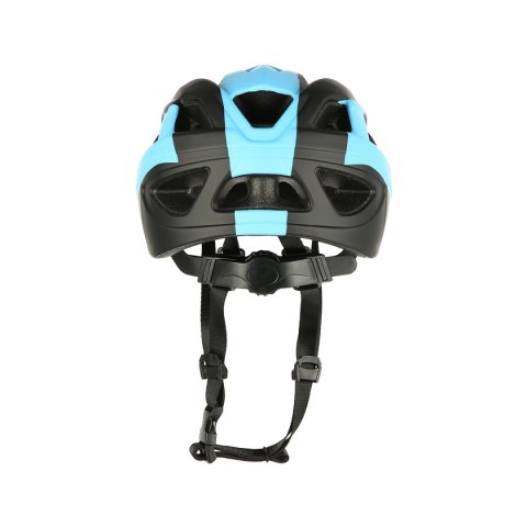 MTV35J NIEBIESKI ROZM. M(53-55CM) KASK DZIECIĘCY NILS EXTREME NILS EXTREME MTV35J NIEBIESKI ROZM. M(53-55CM) KASK DZIECIĘCY NILS EXTREME NILS EXTREME