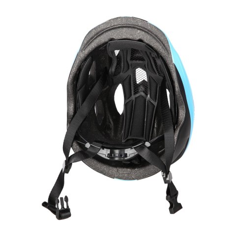 MTV35J NIEBIESKI ROZM. M(53-55CM) KASK DZIECIĘCY NILS EXTREME NILS EXTREME MTV35J NIEBIESKI ROZM. M(53-55CM) KASK DZIECIĘCY NILS EXTREME NILS EXTREME