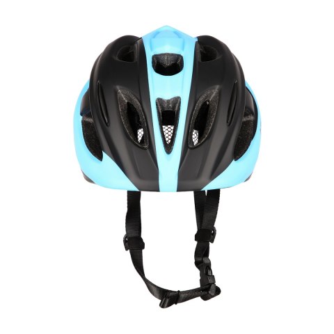 MTV35J NIEBIESKI ROZM. S(48-53CM) KASK DZIECIĘCY NILS EXTREME NILS EXTREME MTV35J NIEBIESKI ROZM. S(48-53CM) KASK DZIECIĘCY NILS EXTREME NILS EXTREME
