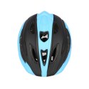 MTV35J NIEBIESKI ROZM. S(48-53CM) KASK DZIECIĘCY NILS EXTREME NILS EXTREME