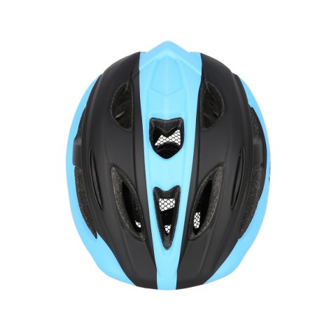 MTV35J NIEBIESKI ROZM. S(48-53CM) KASK DZIECIĘCY NILS EXTREME NILS EXTREME MTV35J NIEBIESKI ROZM. S(48-53CM) KASK DZIECIĘCY NILS EXTREME NILS EXTREME