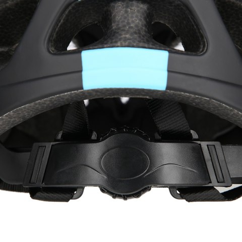 MTV35J NIEBIESKI ROZM. S(48-53CM) KASK DZIECIĘCY NILS EXTREME NILS EXTREME MTV35J NIEBIESKI ROZM. S(48-53CM) KASK DZIECIĘCY NILS EXTREME NILS EXTREME
