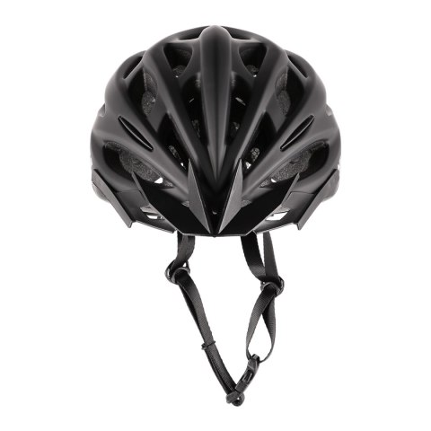MTV50 CZARNY ROZM. M(55-58CM) KASK NILS EXTREME NILS EXTREME MTV50 CZARNY ROZM. M(55-58CM) KASK NILS EXTREME NILS EXTREME