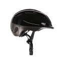 MTV62J CZARNY ROZM. M(52-56CM) KASK DZIECIĘCY NILS EXTREME NILS EXTREME